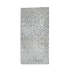 Piastrella Decorativa Camden Grey 12x24 Pollici per Pareti - Product Image 4