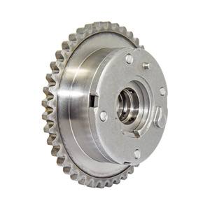 # OE 2700506100 2700506200 9932178 9933978 2700521400 Admisión y Escape para Motor Mercedes Benz M270/M274 - Product Image 2