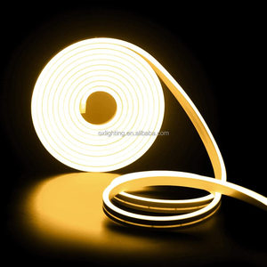<span class=keywords><strong>Lampe</strong></span> à ruban LED <span class=keywords><strong>néon</strong></span> <span class=keywords><strong>rose</strong></span> et bleue 12V, 220V, décoration flexible, lumières <span class=keywords><strong>néon</strong></span> personnalisées, lumières de chambre - Product Image 5