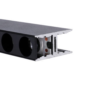 2025 hiện đại đơn giản phòng khách Đèn chùm tối giản vuông phòng ăn ánh sáng với nhúng phong cách Scandinavian đèn lồng - Product Image 4