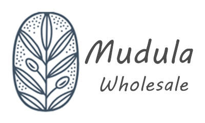 Guangzhou Mudulla Commodity Co., Ltd. logo