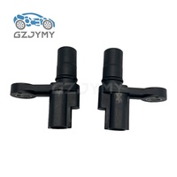 8941324010 89413-08010 8941308010 89411-33010 8941133010-89413 Sensor kecepatan kendaraan cocok untuk Toyota Lexus Scion