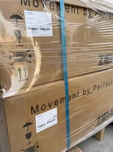 Ventilador de Refrigeración de Alto Rendimiento RH28C-2DD.3I.CRMK092.<span class=keywords><strong>QDK</strong></span>-.31.CR.6N.CR 163827 RH31C-2DD.3I.1R para Refrigeración Industrial - Product Image 6