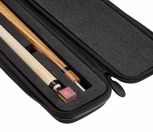 Étui de voyage rigide coloré en EVA personnalisé You Du Factory pour l'<span class=keywords><strong>appareil</strong></span> de coiffage Supersonic avec dispositif de protection thermique - Product Image 6