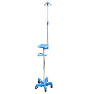 ABS - Product Image 2