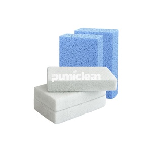 Pumice Stone Manufacturers Wholesale Podiatry Callus Remover Pumice Sponge <strong>Foot</strong> Scrubber for <strong>Feet</strong> Hard Skin - Product Image 2