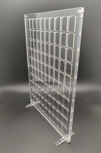 Tổ chức các phụ kiện trò chơi của bạn với giải pháp lưu trữ thẻ 100 - Product Image 5