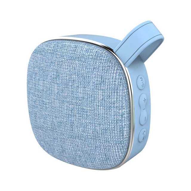 Sports Wireless Speakers Factory  Sound Box Boombox Subwoofer Mini Audio Portable Outdoor Speakers