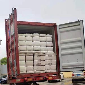 コットンホワイトマル鹿ブランドマルマル - Product Image 5