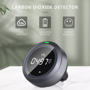 Sensor <span class=keywords><strong>de</strong></span> <span class=keywords><strong>co2</strong></span> para interior, detector <span class=keywords><strong>de</strong></span> dióxido <span class=keywords><strong>de</strong></span> carbono, Monitor <span class=keywords><strong>de</strong></span> calidad del <span class=keywords><strong>aire</strong></span>, <span class=keywords><strong>nuevo</strong></span> - Product Image 2