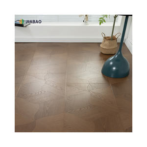 <span class=keywords><strong>Meilleur</strong></span> prix et chêne gris foncé blanc <span class=keywords><strong>Meilleur</strong></span> imperméable à l'eau Brillant pour <span class=keywords><strong>parquet</strong></span> stratifié dans les intérieurs - Product Image 4