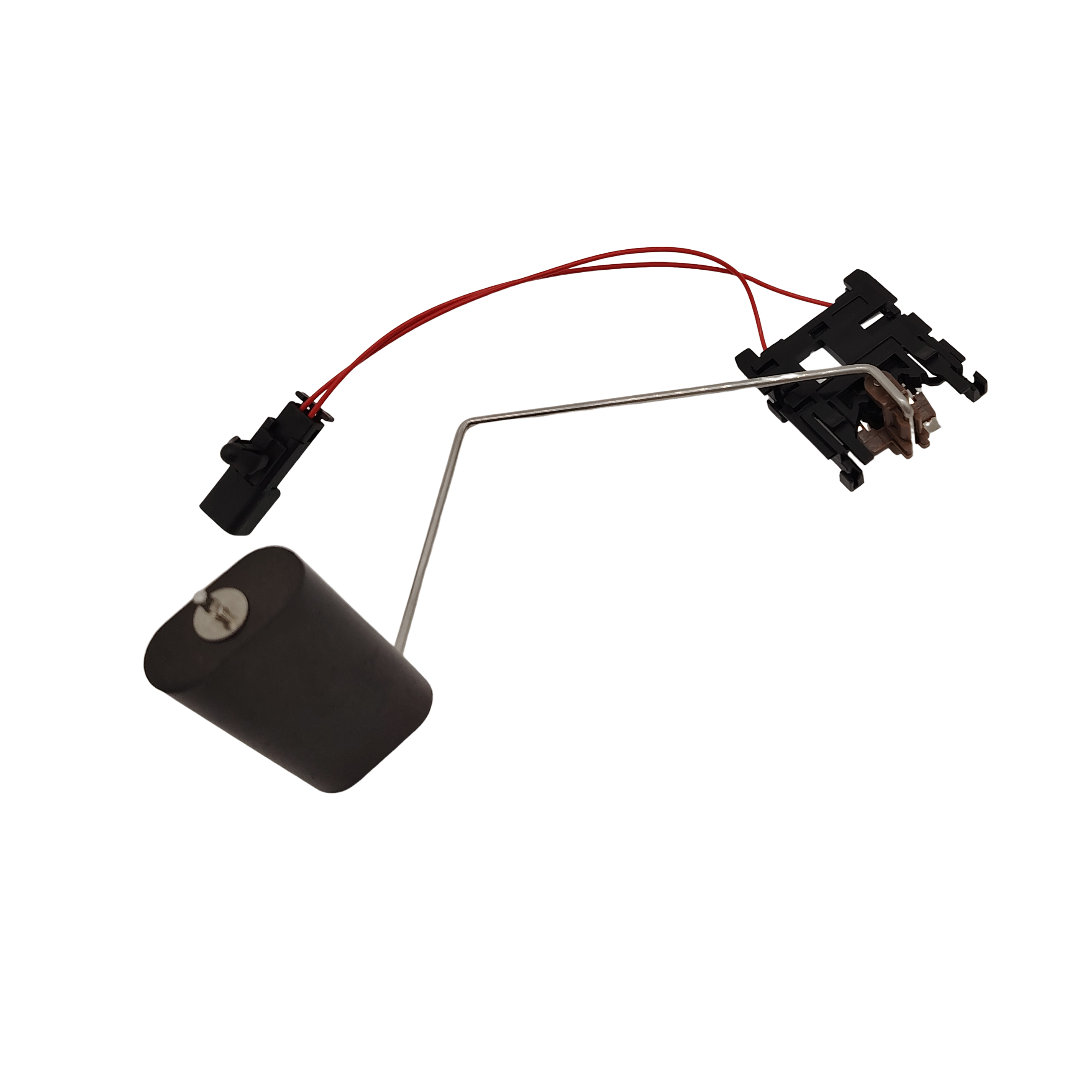 High Quality Electric Fuel Level Sensor for ISUZU OEM E3549M