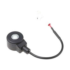 Capteur de cliquetis 22060-AA031 pour la protection du moteur automobile, pièce de rechange OEM - Product Image 4