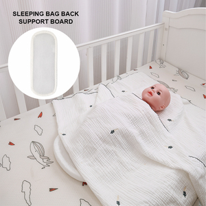 Borsa per bambini in cotone, - Product Image 5