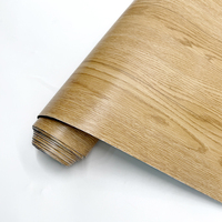 Suelo de PVC Autoadhesivo de Fábrica, Baldosas Vinílicas Flexibles, Revestimiento de Suelo Impermeable con Diseño de Madera y Mármol, Proveedor OEM