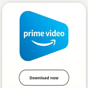 Para /Prime para Descarga de Vídeo - Gráficos y <span class=keywords><strong>Multimedia</strong></span> de Origen Chino - Product Image 3