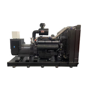 Groupe électrogène <span class=keywords><strong>domestique</strong></span> 500KW 625KVA SDEC série générateur diesel SC27G830D2 contrôleur à démarrage automatique <span class=keywords><strong>prix</strong></span> <span class=keywords><strong>du</strong></span> groupe électrogène - Product Image 3