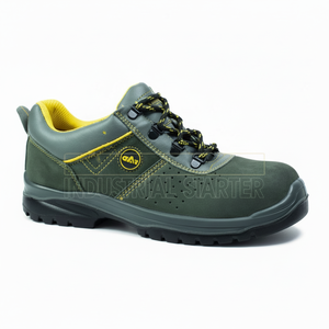 Chaussures de sécurité TIRSO - Product Image 1