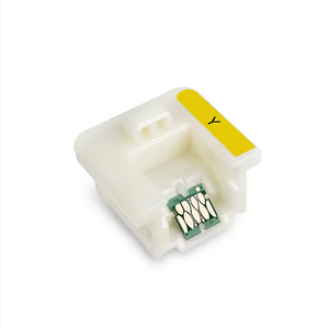 <span class=keywords><strong>Chip</strong></span> per Cartucce Monopezzo Compatibili Quanyintong HDK Color T741 per Modelli di Stampanti F6000 F7000 F6070 F9300 F7070 F6200 F7200 - Product Image 6