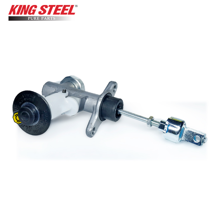 Kingsteel Clutch Master Cylinder 31410-60600 for LAND