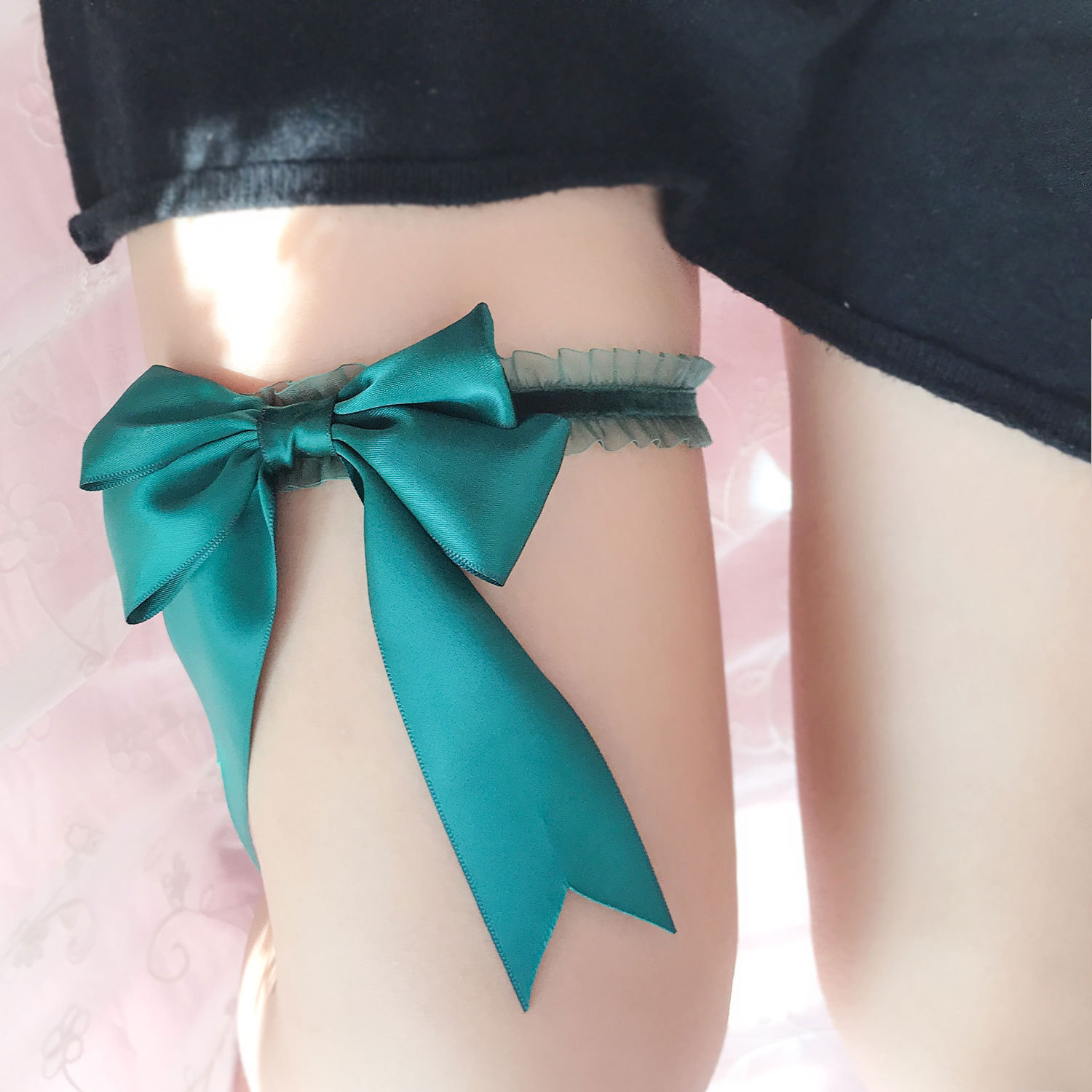 Verde militar