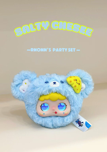 Ai <strong>Smart</strong> Stuffed Animal with Chatgpt - Multilingual Emotional Companion Plush Toy - Product Image 2