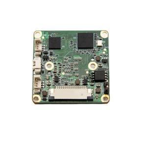 Cámara Raspberry <span class=keywords><strong>Pi</strong></span> IMX385 MIPI Nivel Starlight Amplio Rango Dinámico Raspberry <span class=keywords><strong>Pi</strong></span> Jetson I.MX8m - Product Image 2