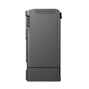 Nueva batería de Dron Matrice 30T TB30 batería de Vuelo Inteligente con alta capacidad 5880mAh para accesorios de Dron Matrice 30t - Product Image 5