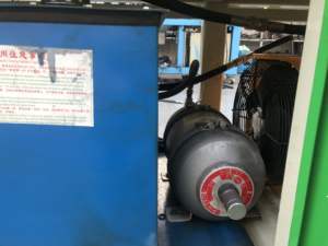 2023 LGS CAD House Framing Máquina de encuadre de acero de calibre ligero - Product Image 6