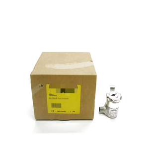 Rs-07ba0e-7aalwbr-h1151/n1 Nsmp Nuevo Controlador PLC de Automatización Industrial Original en Stock, Rs-07ba0e-7aalwbr-h1151/ - Product Image 1