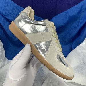 2025 Designer Fashionable High-Quality Custom Tennis Footwear Height Increasing Comfortable Casual <strong>Shoes</strong> Man Women - Product Image 6