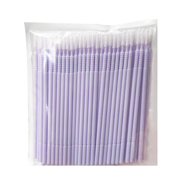 Light purple (100 pieces per pack)
