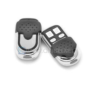 Control Remoto Marantec <span class=keywords><strong>de</strong></span> 868.3Mhz, <span class=keywords><strong>Clonador</strong></span> <span class=keywords><strong>de</strong></span> Control Remoto QN-RD027X - Product Image 3