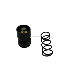Piezas de compresor de aire de tornillo industrial Mengma 2901 1617 00 - Product Image 1