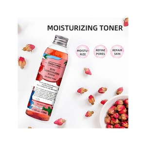 Nuopsky — tonique naturelle pour le visage, étiquette privée, vente en gros, organique, hydratant, blanchissant, imprimé à l'<span class=keywords><strong>eau</strong></span> <span class=keywords><strong>de</strong></span> <span class=keywords><strong>Rose</strong></span> - Product Image 6