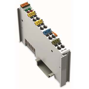 750-452 - Compatible avec Wago - Product Image 1