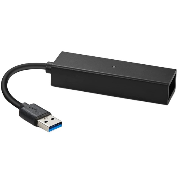 Mini Camera Adapter Connector  for PS5  PS4 VR Adapter Connector Accessories