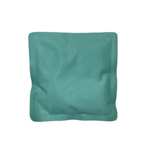 Produk baru nilon dapat digunakan kembali Gel pak panas & dingin kain lembut es pak terapi panas & dingin - Product Image 5