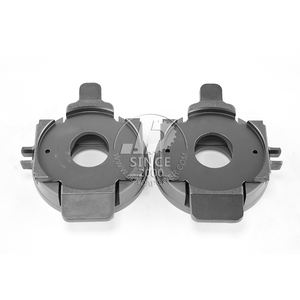 Graafmachine Reserveonderdeel Hydraulische Onderdelen Hpk 055K Hpk055at Hydraulische Pomp Onderdelen Voor Zx110 Zx120 Zax110 - Product Image 6