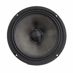 (8-009) OEM fibra di carbonio 8 <span class=keywords><strong>pollici</strong></span> Full Range altoparlanti Driver 8 <span class=keywords><strong>pollici</strong></span> Midrange altoparlante - Product Image 2