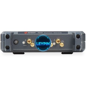 키사이트 P9370A 간소화 4.5 GHz <span class=keywords><strong>USB</strong></span> 벡터 네트워크 분석기, 소형 얼굴 없는 벡터 네트워크 분석기 (VNA) ytdi - Product Image 5