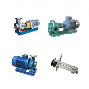 Щелочной высокоэффективный моторный насос, электрический водяной всасывающий насос, твердотельные перекачивающие насосы, насос spk - Product Image 1