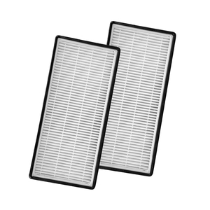 Se adapta a Whirlpool 1183900 Mini Tower Kit de filtro purificador de aire - Product Image 5
