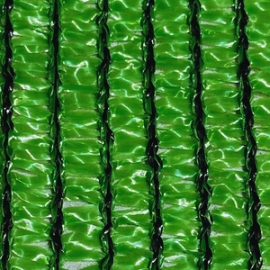 Có trách nhiệm bóng râm net màu xanh lá cây xe bãi đậu xe bóng râm vải xe mái nhà mặt trời bóng râm net màu xanh lá cây nhà bóng râm Net CuộN - Product Image 3