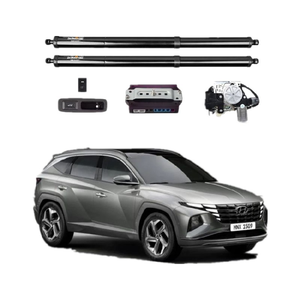 Ascenseur de porte arrière Système de hayon électrique Ascenseur de hayon électrique pour <span class=keywords><strong>Hyundai</strong></span> <span class=keywords><strong>Tucson</strong></span> 2019 <span class=keywords><strong>2020</strong></span> - Product Image 1