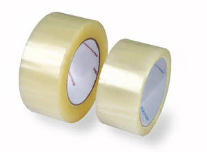 Air berdasarkan bahan polimer akrilik emulsi BOPP lem - Product Image 4