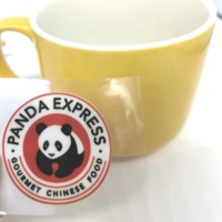 Etiquette de feuille de film de transfert or 3d vinyle étanche personnalisée Autocollant Uv Dtf pour tasses