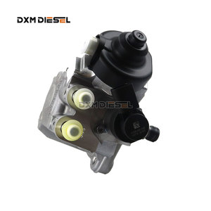 0445010565 03L130755AA CP/CP4S1 <span class=keywords><strong>Pompe</strong></span> d'<span class=keywords><strong>injection</strong></span> de carburant haute pression pour moteur Skoda Seat <span class=keywords><strong>Golf</strong></span> Jetta Audi A1 A3 A4 Q5 TT 2.0 TDI - Product Image 4