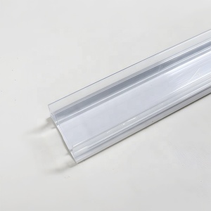 Hot-bán công nghệ hiện đại chiếu sáng lịch thi đấu bóng râm mới nhất tuyến tính ánh sáng bóng râm rõ ràng trong Suốt LED khuếch tán - Product Image 3