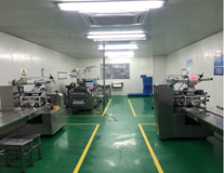 แท็บเล็ตนมเคซีนเบต้า A2แคลเซียมสูงเพื่อความแข็งแรงของกระดูก - Product Image 6